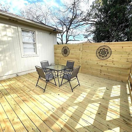 465 Gene Reed Rd Βίλα Μπέρμινχαμ Εξωτερικό φωτογραφία
