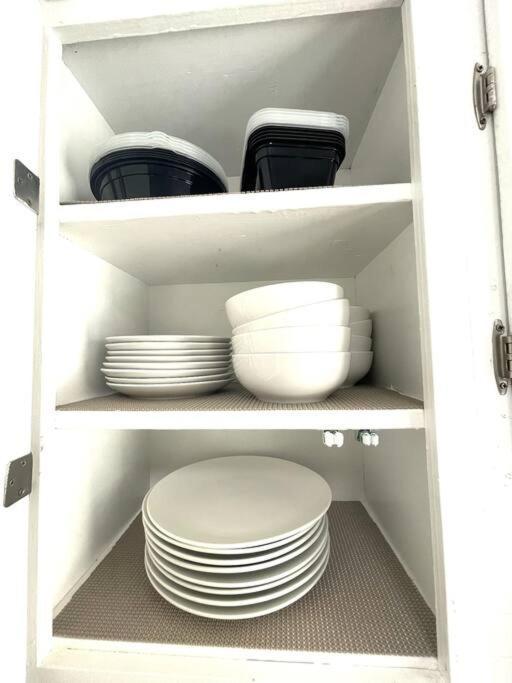 465 Gene Reed Rd Βίλα Μπέρμινχαμ Εξωτερικό φωτογραφία