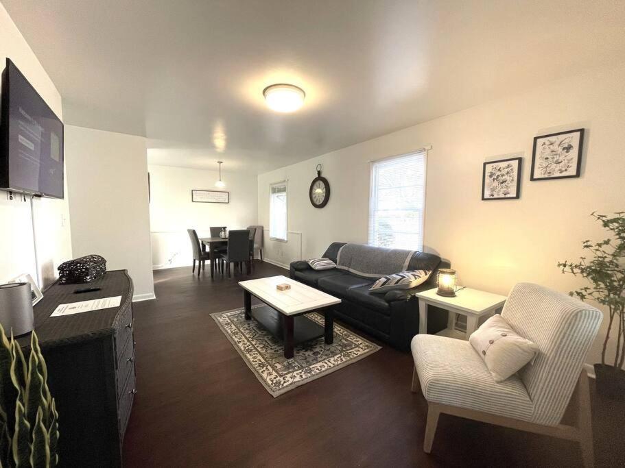 465 Gene Reed Rd Βίλα Μπέρμινχαμ Εξωτερικό φωτογραφία