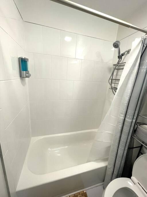 465 Gene Reed Rd Βίλα Μπέρμινχαμ Εξωτερικό φωτογραφία