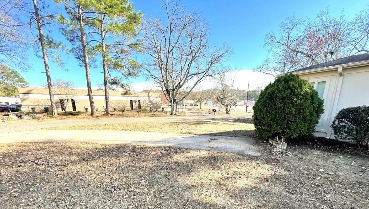 465 Gene Reed Rd Βίλα Μπέρμινχαμ Εξωτερικό φωτογραφία