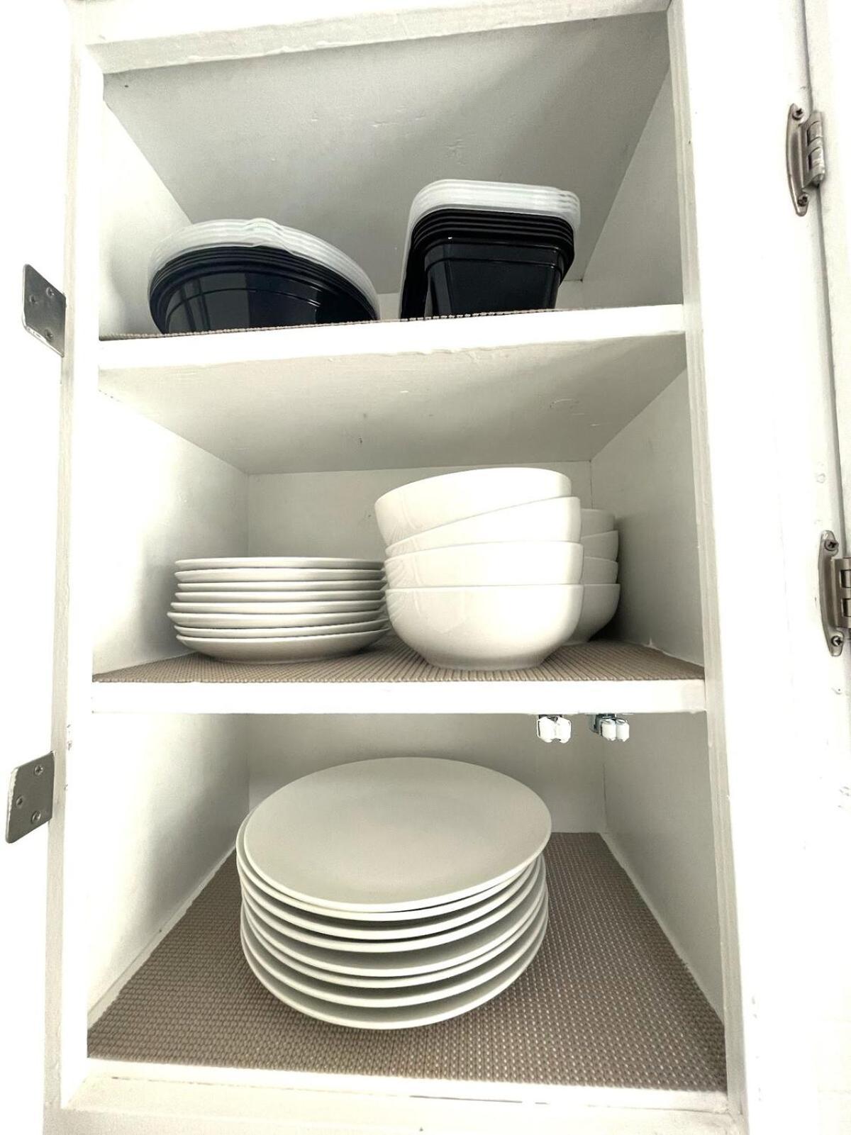 465 Gene Reed Rd Βίλα Μπέρμινχαμ Εξωτερικό φωτογραφία