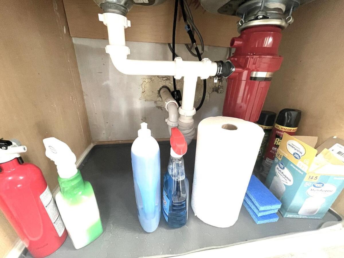 465 Gene Reed Rd Βίλα Μπέρμινχαμ Εξωτερικό φωτογραφία