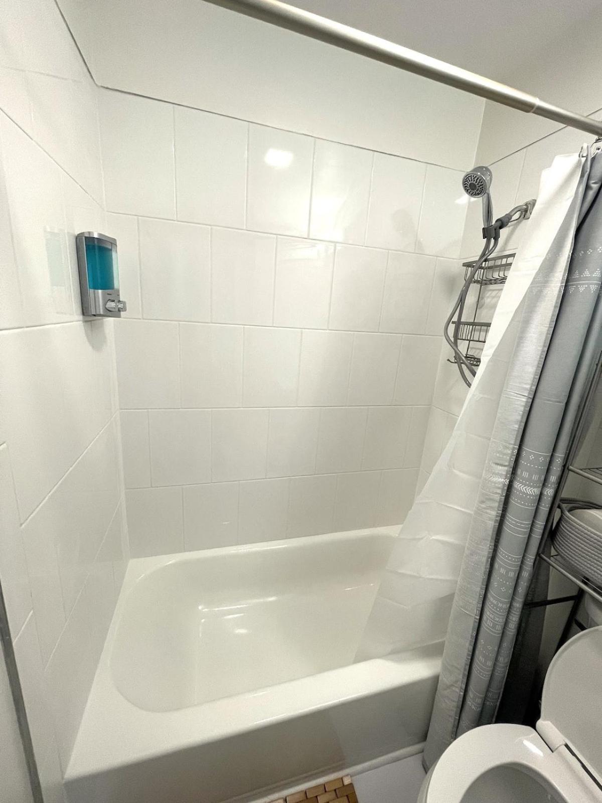 465 Gene Reed Rd Βίλα Μπέρμινχαμ Εξωτερικό φωτογραφία
